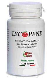 Natural Lycopene high bioavailability, total absence of toxicity... ask for our Private Label offer