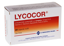 Licofor is a private label dietary supplement produced to the Barcelona Spain company Bama Geve
